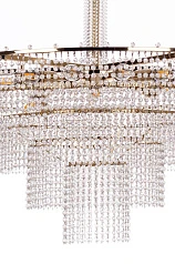 Люстра Celestia D800 в интернет-магазине в Санкт-Петербурге