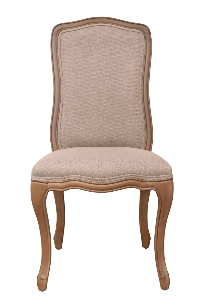 Стул Wenter Latte на заказ в Санкт-Петербурге