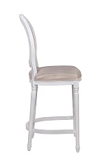 Полубарный стул Kosco Average Strip на заказ в Санкт-Петербурге