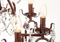 заказать Люстра Palla 800 в интернет-магазине в Санкт-Петербурге