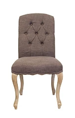 купить красивый Стул Meliso Brown в интернет-магазине в Санкт-Петербурге