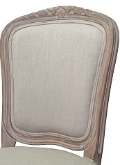заказать Стул Gran Beige в Санкт-Петербурге