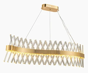 купить Люстра Sunwave в интернет-магазине в Санкт-Петербурге