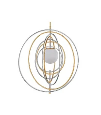 купить Люстра Orbital 400 в интернет-магазине в Санкт-Петербурге