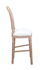 купить Стул Filon Average White and Beige в Санкт-Петербурге