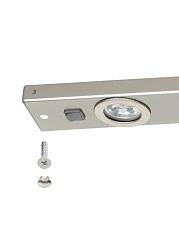 93707 Светодиодный светильник для кухни KOB LED в Санкт-Петербурге