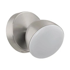 Светодиодный спот CALVOS 96807