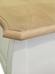 заказать Дизайнерский комод Delvin в Санкт-Петербурге