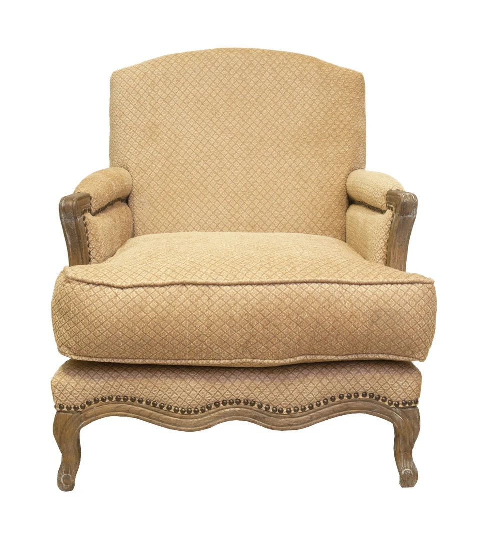 заказать Полукресло Mosca в Санкт-Петербурге