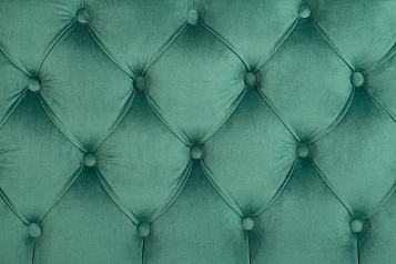 фото Американский диван Sommet Green V2 в Санкт-Петербурге