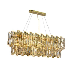купить Люстра Princess 1000 в интернет-магазине в Санкт-Петербурге