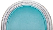 купить стильный Стул Volker Marine Blue в Санкт-Петербурге