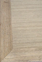 заказать Дизайнерский комод Tomek One в Санкт-Петербурге