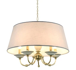 купить стильные Люстра Paolitta в интернет-магазине в Санкт-Петербурге