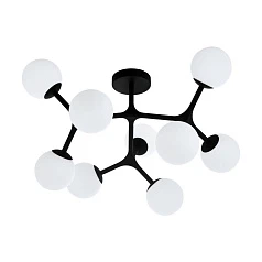 39532 Светод потолчн светильник MARAGALL в Санкт-Петербурге