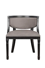 красивый Стул Orzo Coffee на заказ в Санкт-Петербурге