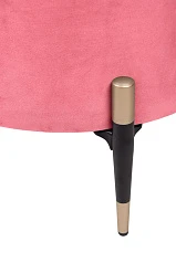 Дизайнерский пуф Lutor в Санкт-Петербурге