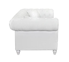 купить красивый Диван Neylan White в Санкт-Петербурге
