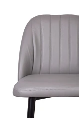 фото Стул Calvos V2 в Санкт-Петербурге