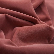 красивый Дизайнерский обеденный стул Deng Red на заказ в Санкт-Петербурге