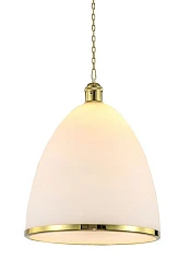 Люстра Hemisphere в интернет-магазине в Санкт-Петербурге