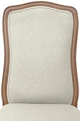 Стул для кафе Wenter Cream на заказ в Санкт-Петербурге