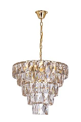 заказать Люстра Odeon Plate 600 в интернет-магазине в Санкт-Петербурге