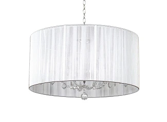 купить стильные Люстра Altavilla в Санкт-Петербурге