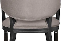 заказать Стул для кафе Orzo Coffee в Санкт-Петербурге