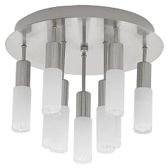 90031 Светильник настенно-потолочный SAMANTA в Санкт-Петербурге