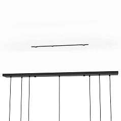 купить 390178 Люстра PAZ в интернет-магазине в Санкт-Петербурге