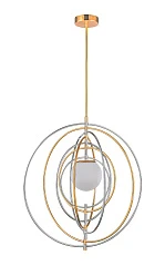 купить Люстра Orbital 500 в интернет-магазине в Санкт-Петербурге