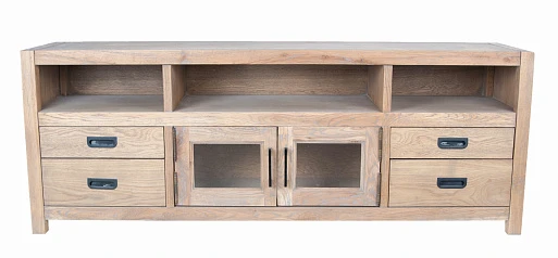 купить Дизайнерская тумба низкая Farran в Санкт-Петербурге