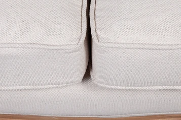 Прямой диван Darcy 3 V2 бежевый в Санкт-Петербурге