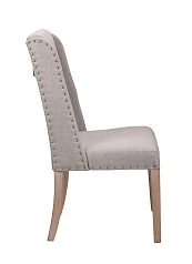 купить Стул Baldwin Beige в Санкт-Петербурге