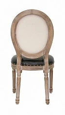 красивый Стул для кафе Volker Nail в Санкт-Петербурге