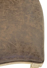 стильный Стул Volker Butterfly в Санкт-Петербурге