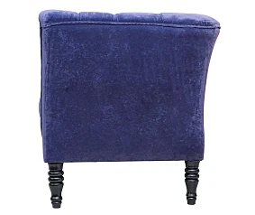 фото Дизайнерский двухместный диван Dalena New в Санкт-Петербурге