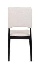 заказать Стул Keep Beige в Санкт-Петербурге