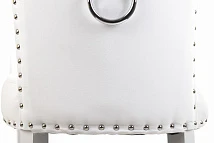 Стул Utra White в интернет-магазине в Санкт-Петербурге