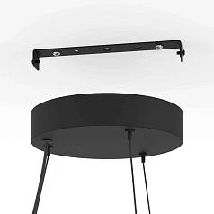 красивые 390213 Люстра ARANGONA в интернет-магазине в Санкт-Петербурге