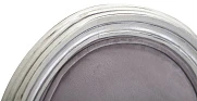 купить Стул Volker Original Grey в Санкт-Петербурге
