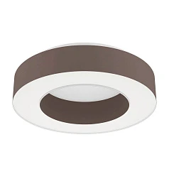 купить 39993 Потолочный светильник GUAMARE в Санкт-Петербурге