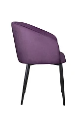 купить красивый Стул Visti Plum V2 в Санкт-Петербурге
