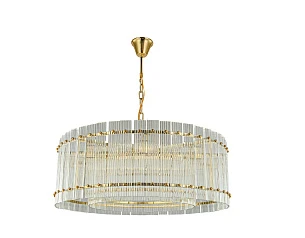 купить стильные Люстра Cyrus 600 в интернет-магазине в Санкт-Петербурге