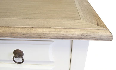 красивые Дизайнерская консоль Monis в Санкт-Петербурге