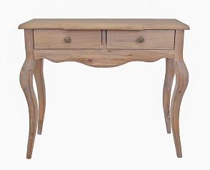 стильные Дизайнерская консоль Berke в Санкт-Петербурге