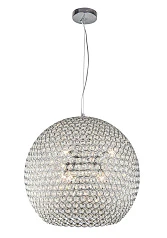 купить красивые Люстра Liera 500 в Санкт-Петербурге