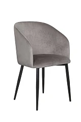 купить красивый Стул Visti Espresso V2 в интернет-магазине в Санкт-Петербурге