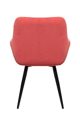 красивый Стул Toledo в интернет-магазине в Санкт-Петербурге